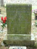 image of grave number 136840